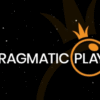 Pragmatic Play Malaysia – Win Big with AiPlay Casino