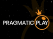 Pragmatic Play Malaysia – Win Big with AiPlay Casino