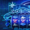 AIPlay Slot Malaysia Guide – Safe iGaming & Fast Cuci Slot