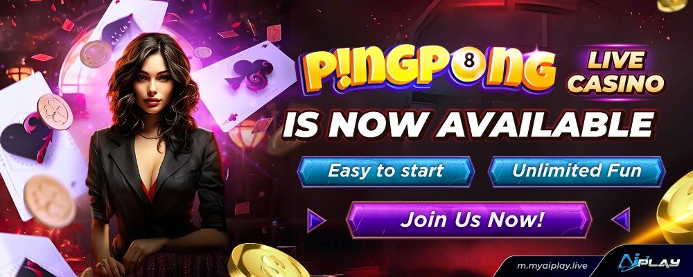 6221920250115172319