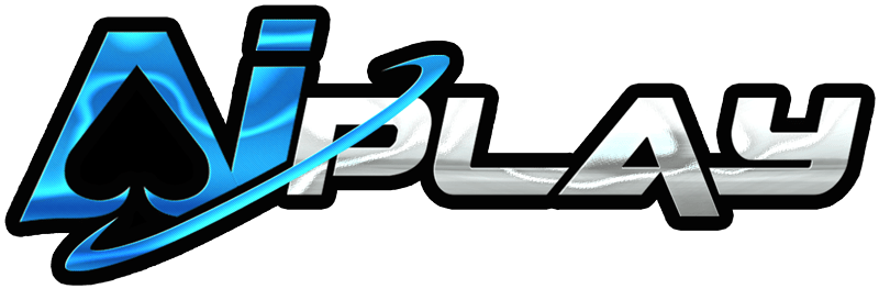 aiplay