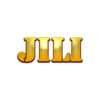 JILI Casino