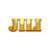 JILI Casino