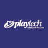 PlayTech