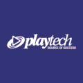 PlayTech