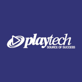 PlayTech