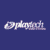 PlayTech