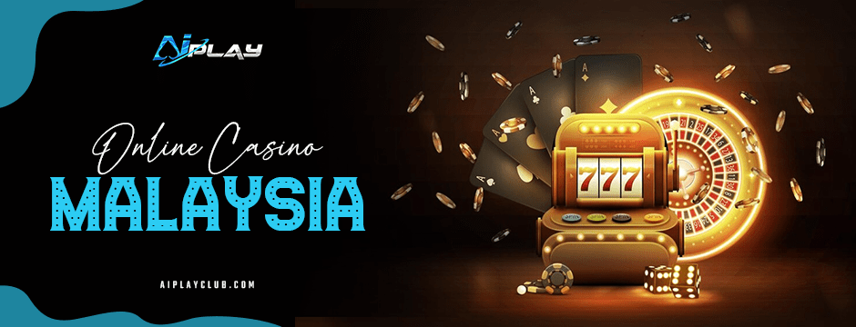 Online Casino Malaysia