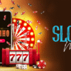Game Slot Malaysia Local Guide – Play Online Slots at AiPlay