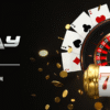 From Blackjack to Mega Roulette—Online Casino Malaysia Gets a Real-Time Upgrade
