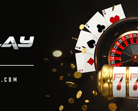 From Blackjack to Mega Roulette—Online Casino Malaysia Gets a Real-Time Upgrade