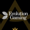 Evolution Casino