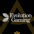 Evolution Casino
