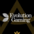 Evolution Casino