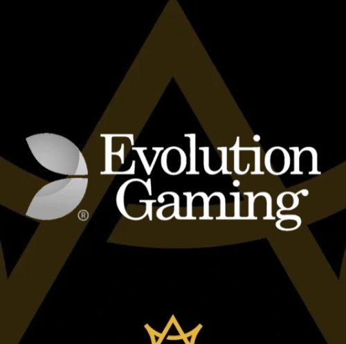 Evolution Casino