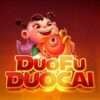 DouFu Slot