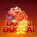 DouFu Slot