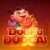 DouFu Slot