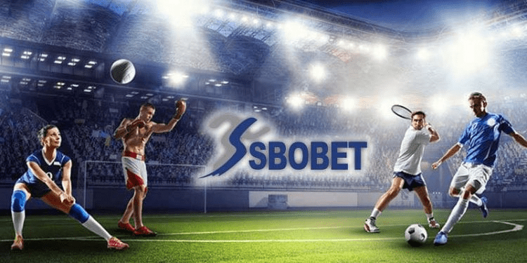 sbobet