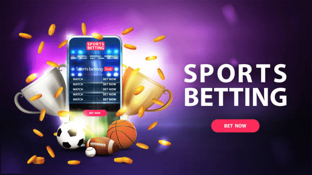 maxbet