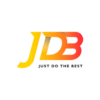 JDB Slot