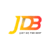 JDB Slot