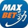Maxbet