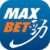 Maxbet