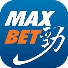 Maxbet