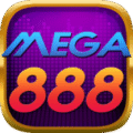 Mega888