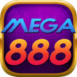 Mega888