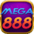 Mega888