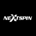 Next Spin