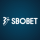 Sbobet
