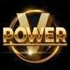Vpower Slot