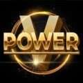 Vpower Slot