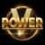 Vpower Slot