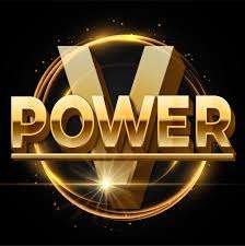 Vpower Slot