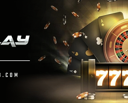 Game Slot Malaysia Guide: Where Real Wins Meet Instant Deposits