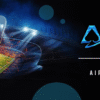 Online Sports Betting Trends: AI Predictions, Live Markets & More