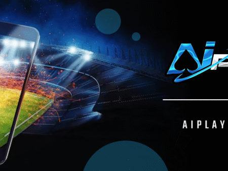 Online Sports Betting Trends: AI Predictions, Live Markets & More