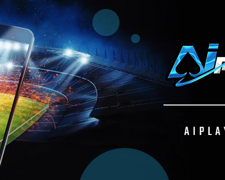 Online Sports Betting Trends: AI Predictions, Live Markets & More
