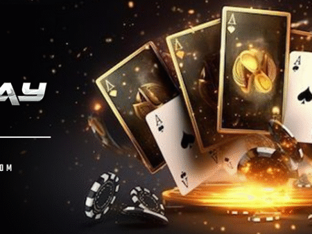 Casino Online Mobile Malaysia: Top Slots & Table Games Ranked