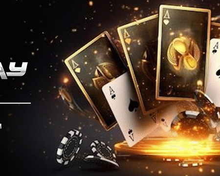 Casino Online Mobile Malaysia: Top Slots & Table Games Ranked