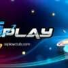 Trusted Online Casino Malaysia: Secure Gaming, Fair Play, and Fast Payouts