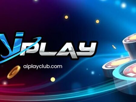 Trusted Online Casino Malaysia: Secure Gaming, Fair Play, and Fast Payouts