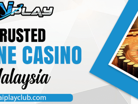 How a Trusted Online Casino Malaysia Ensures Fair Games & Fast Payouts?