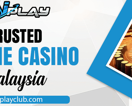 How a Trusted Online Casino Malaysia Ensures Fair Games & Fast Payouts?