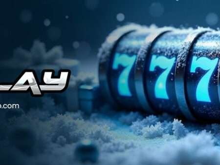 How to Maximize Payouts While Playing Malaysia Slots