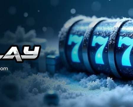 How to Maximize Payouts While Playing Malaysia Slots